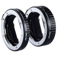 Viltrox Viltrox makró közgyűrűsor 10/16mm DG - NEX (SONY E)