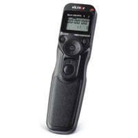 Viltrox Viltrox MC-C3 Canon C3 időzítős távkioldó