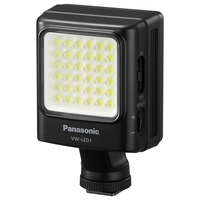 Panasonic Panasonic VW-LED1E-K videolámpa