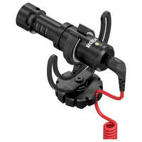 Rode Rode VideoMicro kameramikrofon