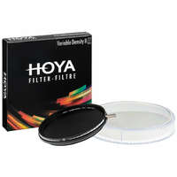 Hoya Hoya Variable Density 52mm II szűrő