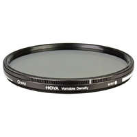 Hoya Hoya Variable Density ND3-400 szürkeszűrő (58mm)