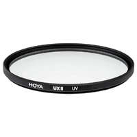 Hoya Hoya UX II UV szűrő (46mm)