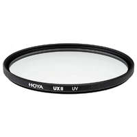 Hoya Hoya UX II UV szűrő (49mm)