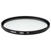 Hoya Hoya UX II UV szűrő (52mm)