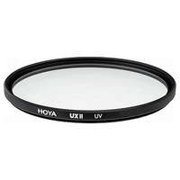 Hoya Hoya UX II UV szűrő (55mm)