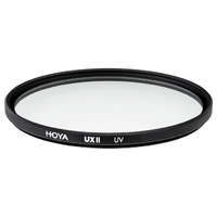 Hoya Hoya UX II UV szűrő (58mm)