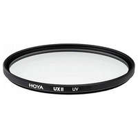 Hoya Hoya UX II UV szűrő (67mm)