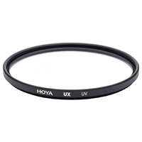 Hoya Hoya UX II UV szűrő (72mm)