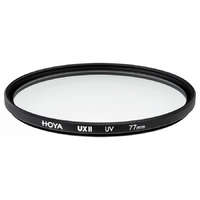 Hoya Hoya UX II UV szűrő (77mm)