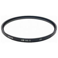 Hoya Hoya HD UV MK II szűrő (58mm)