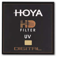 Hoya Hoya HD UV szűrő (37mm)
