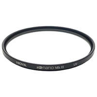 Hoya Hoya HD Nano UV MK II szűrő (49mm)