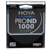 Hoya Hoya Pro ND 1000 szürke szűrő (67mm)