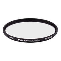 Hoya Hoya Fusion Antistatic Next Protector szűrő (105mm)