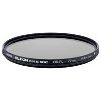 Hoya Hoya Fusion One Next Circular Polar szűrő (72mm)