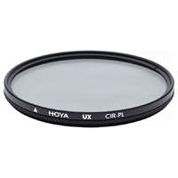 Hoya Hoya UX Circular Polar szűrő (58mm) (használt)