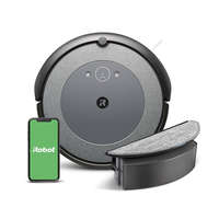 iRobot iRobot Roomba Combo i5 robotporszívó (i517840)