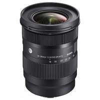 Sigma Sigma 16-28mm f/2.8 DG DN Contemporary (Sony E)
