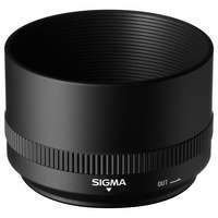 Sigma Sigma LH680-03 napellenző (105mm f/2.8 MACRO EX DG OS HSM)