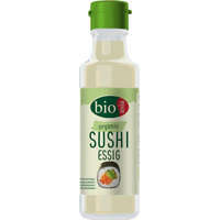 Bioasia Bio Sushi ecet 150 ml Bioasia