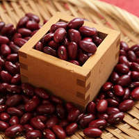 GreenMark Bio Adzuki bab 5 kg GreenMark XXL