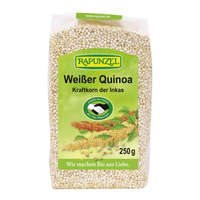 Rapunzel Bio Quinoa fehér 250 g Rapunzel