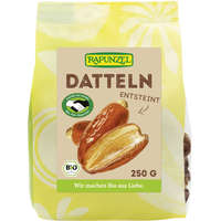 Rapunzel Bio Datolya magozott 250 g RAPUNZEL