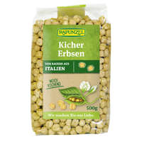 Rapunzel Bio Csicseriborsó 500 g Rapunzel