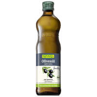 Rapunzel Bio Olívaolaj extra, szűz 500 ml Rapunzel