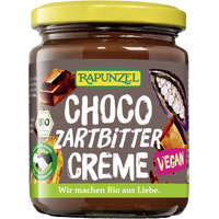 Rapunzel Bio Csokoládékrém vegán 250 g Rapunzel