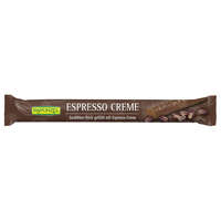Rapunzel Bio Csokirúd féléd. espresszókávés 22 g Rapunzel