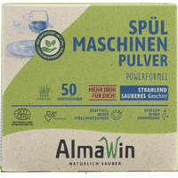 Almawin Öko Gépi mosogatópor 1250 g Almawin