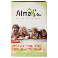 Almawin Általános mosópor koncentrátum 2 kg Almawin