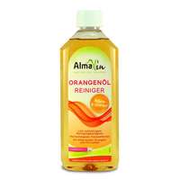 Almawin Öko narancsolaj tisztítószer koncentrátum 500 ml Almawin