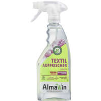 Almawin Textilfrissítő verbéna illattal 500 ml Almawin