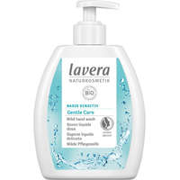 Lavera BASIS S folyékony szappan 250 ml Lavera
