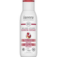 Lavera Testápoló regeneráló 200 ml Lavera