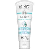 Lavera BASIS S kézkrém 75ml Lavera