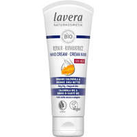 Lavera Kézkrém regeneráló 75 ml Lavera