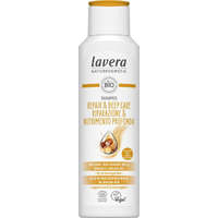 Lavera H sampon expert megújító mélyápoló 250 ml Lavera