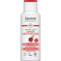 Lavera H Hajkondi Colour & Care festett hajra 200 ml Lavera