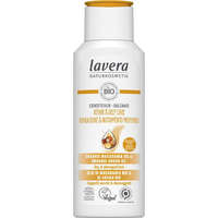Lavera H hajkondi expert megújító mélyápoló 200 ml Lavera