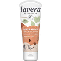 Lavera Baba-Gy neutral popsikenőcs 50 ml Lavera