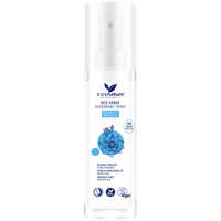 Cosnature Dezodor spray vizililiommal 75 ml Cosnature