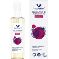 Cosnature Regeneráló olaj gránátalmával 100 ml Cosnature