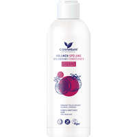 Cosnature Volument adó kondicionáló gránátalmával 250 ml Cosnature