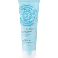 Natura Siberica Hidratáló és ragyogást adó természetes testápoló 200 ml Natura Siberica