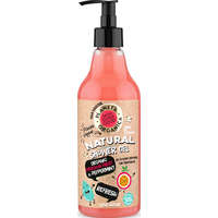 Skin Super Good Refresh tusfürdő 500 ml Skin Super Good