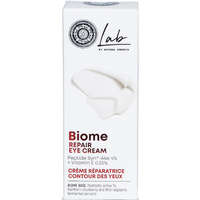 Lab Biome Repair Szemkörnyékápoló krém 10 ml Lab Biome